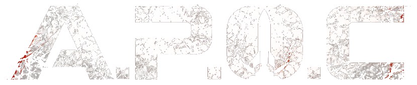 A.P.O.C