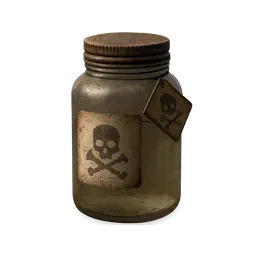 Battery Acid