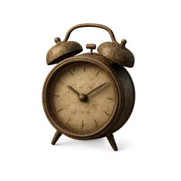 Alarm Clock