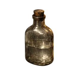 Alcohol