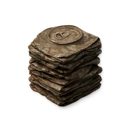 Aluminum Scrap