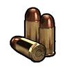 .45 ACP