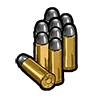 9x19mm