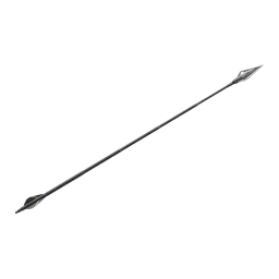Crossbow Bolt