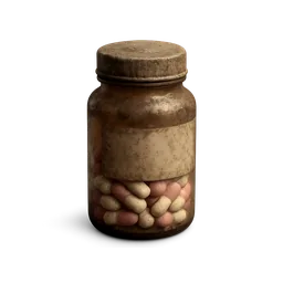 Amoxicillin