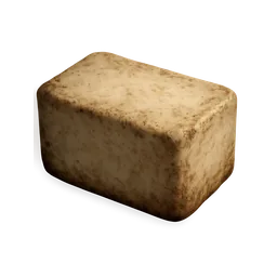 Animal Fat