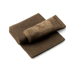 Armor Patch Kit