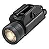 Tactical Flashlight