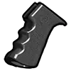 Grip