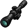 Advanced Scope