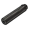 Suppressor