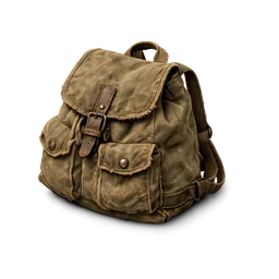 Daypack
