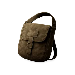 Sling Bag