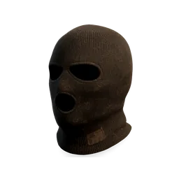 Balaclava