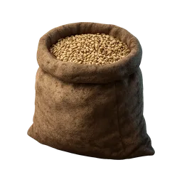Pale Malt
