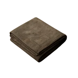 Bedsheet