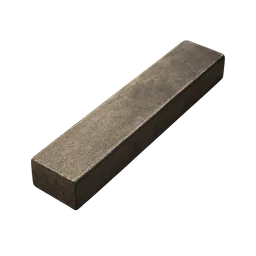 Blade Steel