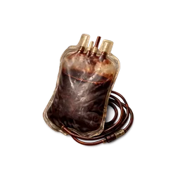 Blood Bag