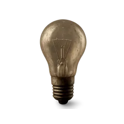 Light Bulb