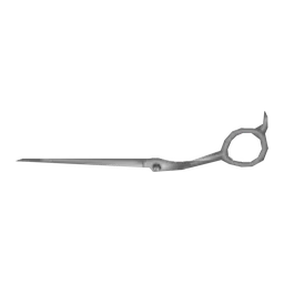 Scissor Blade