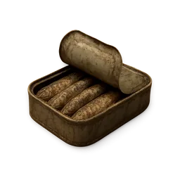 Sardines