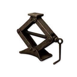 Car Jack