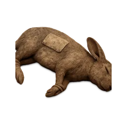 Small Game