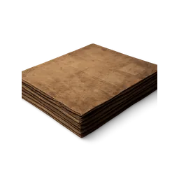 Cardboard