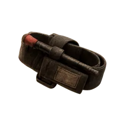 CAT Tourniquet