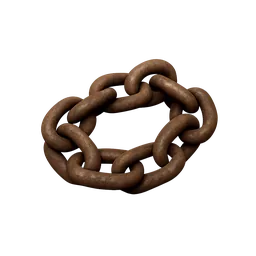 Chain