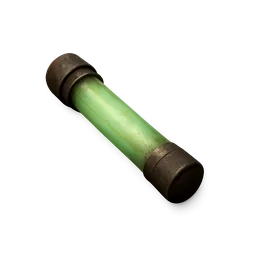 Chemlight