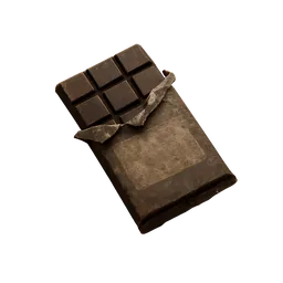 Chocolate Bar