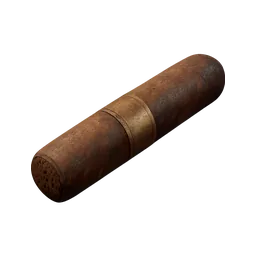 Cigar