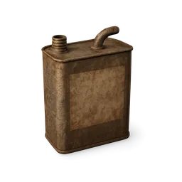Solvent