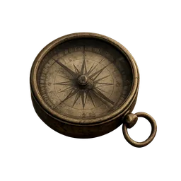 Compass