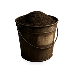 Compost