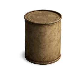 Condensed Milk