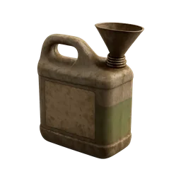 Coolant