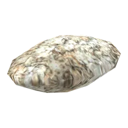Carded Cotton
