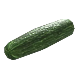Cucumber