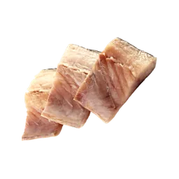 Cut Bait
