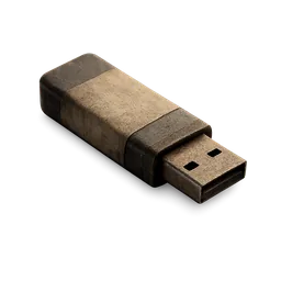 Data Drive