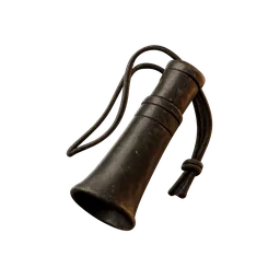 Grunt Call