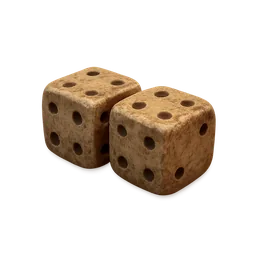 Dice