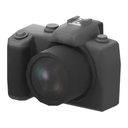 Print Camera