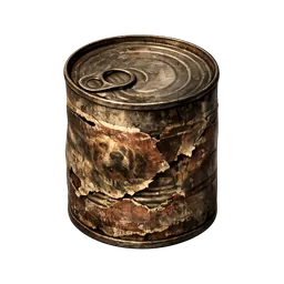 Dog Food