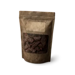 Dog Treats