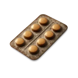 Doxycycline