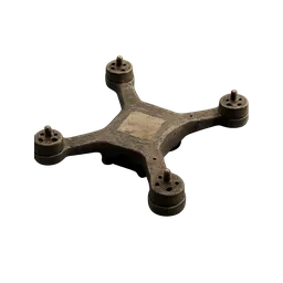 Drone Parts