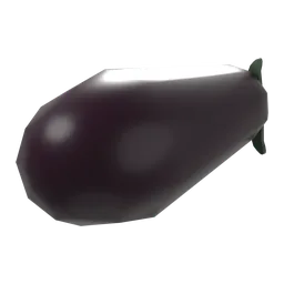 Eggplant